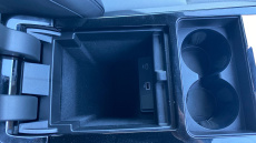 Land Rover Range Rover Evoque 2.0 D200 R-Dynamic SE 5dr Auto Diesel Hatchback